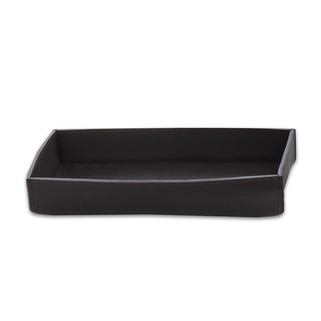 Decor Walther Tablett NAPPA TAB L
