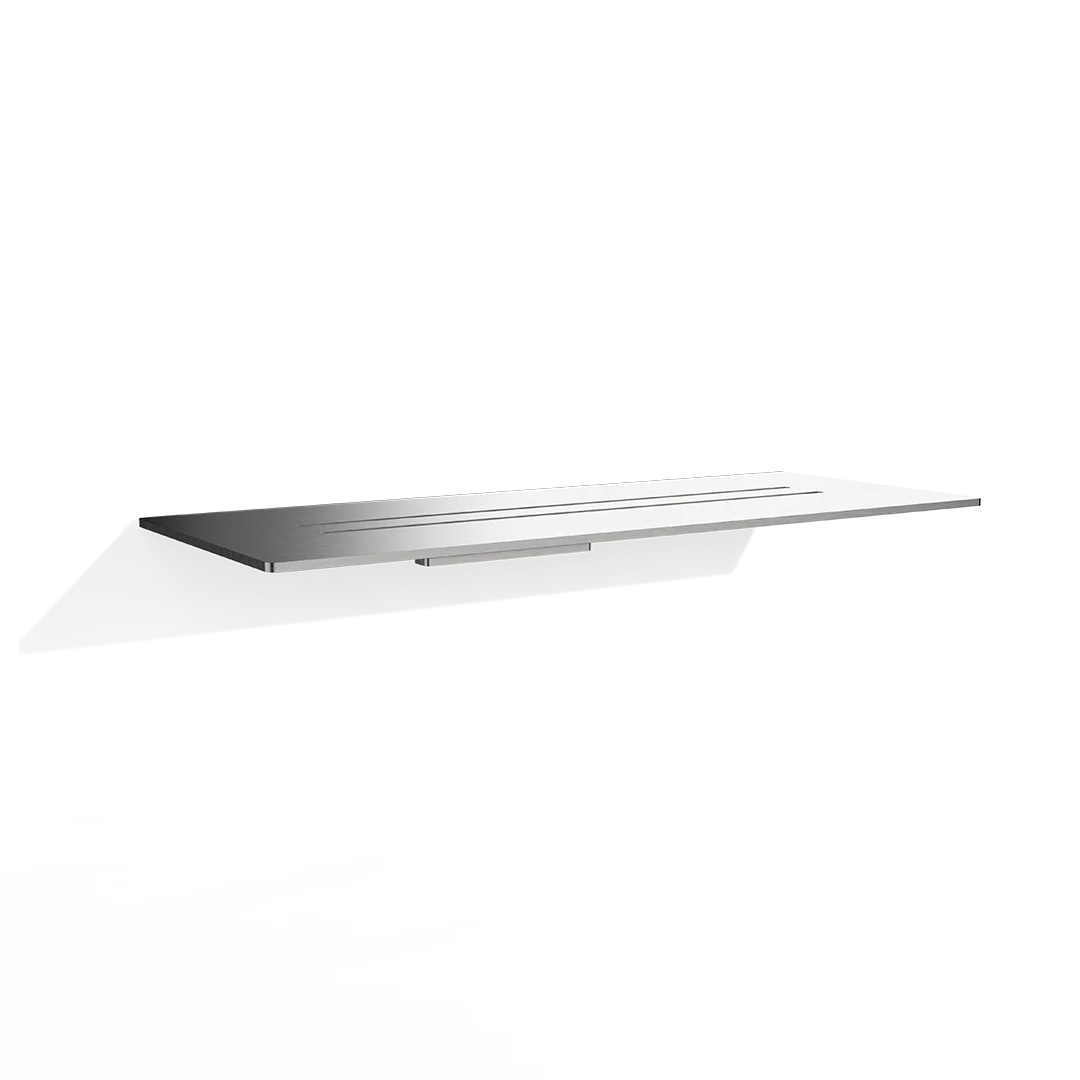 Decor Walther Mikado MK AB