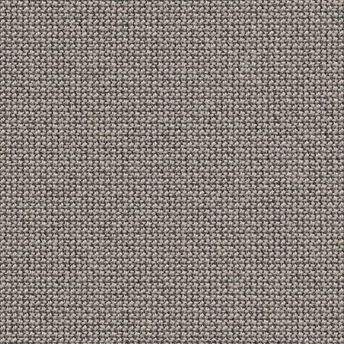 SOVET Xenial Stuhl, Esche braun