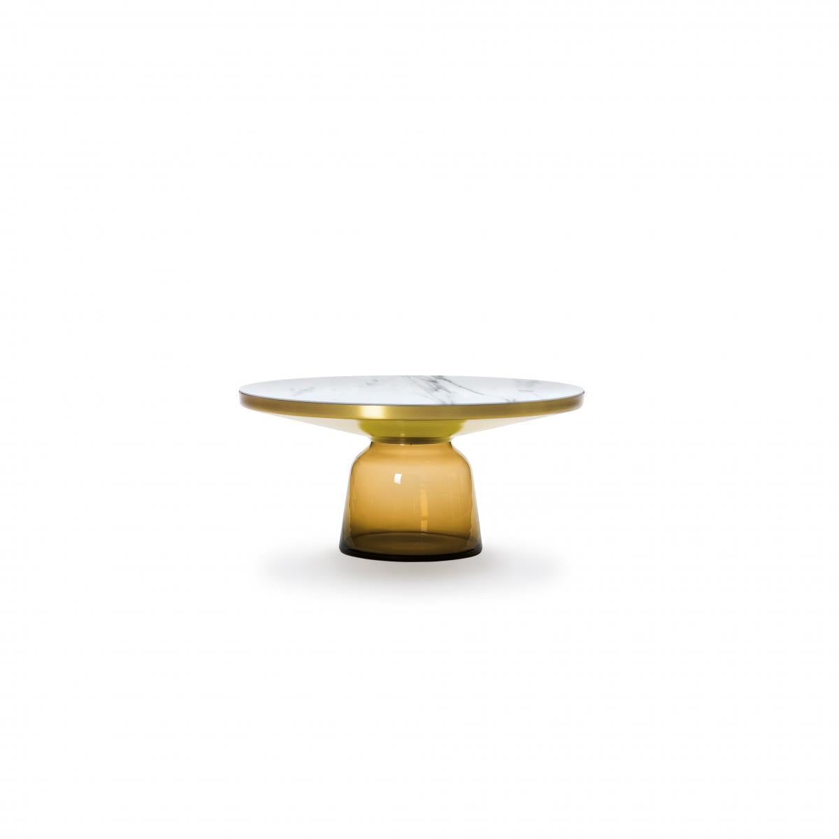 ClassiCon, Bell-Kaffee-Tisch