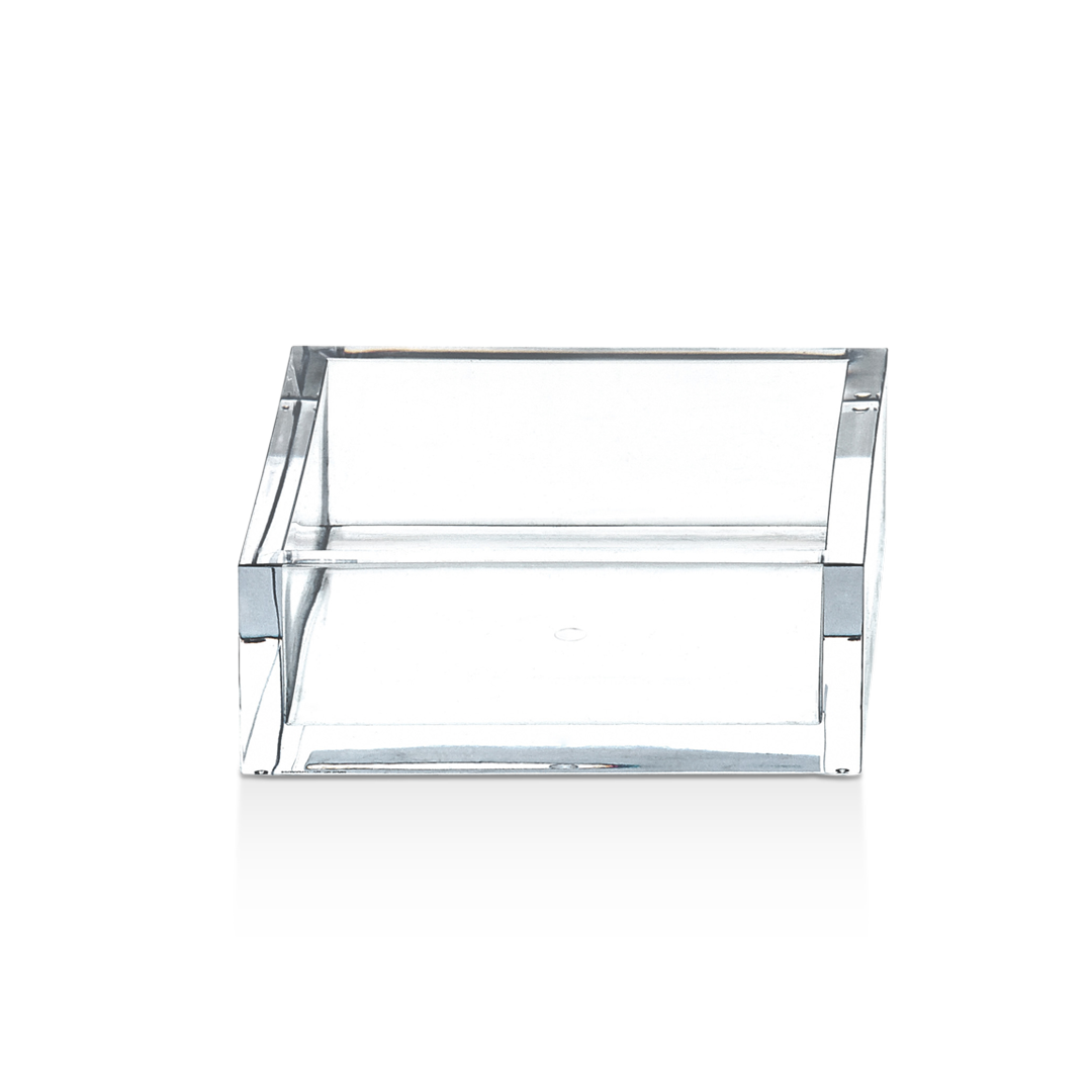 Tablett Sky von Decor Walther