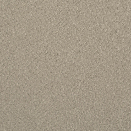SOVET Xenial Stuhl, Esche braun