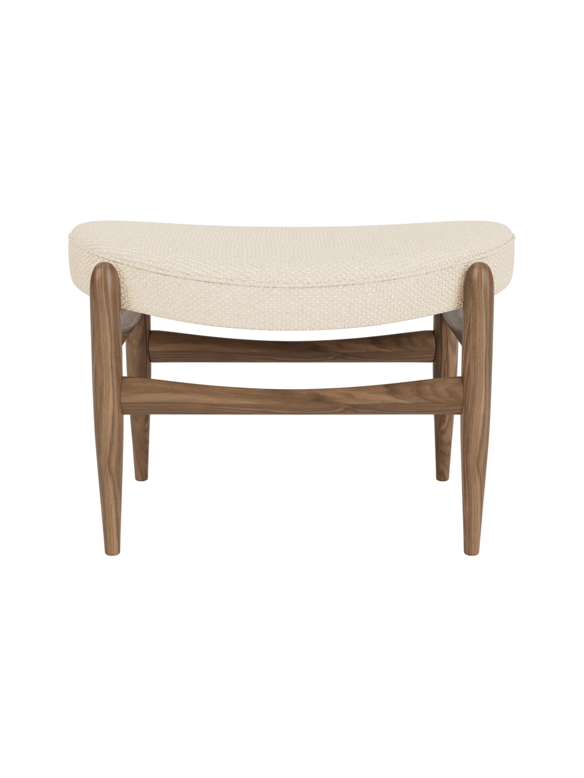 Audo Copenhagen, Elizabeth Ottoman