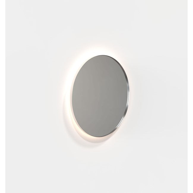 Frost Spiegel 4142 Chrome