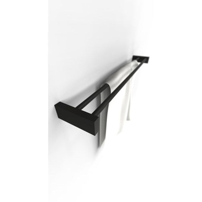 FROST Handtuchstange 3017, 60 cm