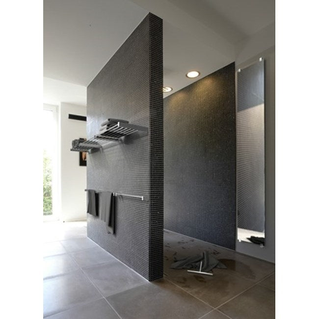 FROST Handtuchstange 3017, 60 cm