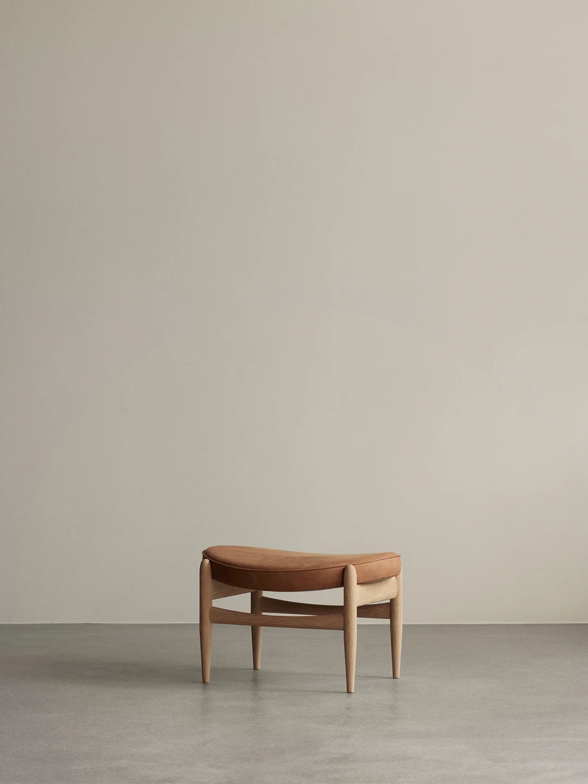 Audo Copenhagen, Elizabeth Ottoman