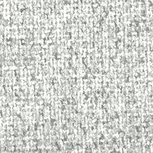 SOVET Xenial Stuhl, Esche braun