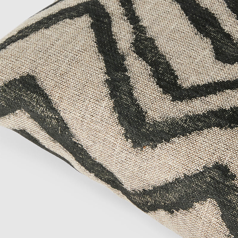 Missoni Kissen Graffiti, zwei Grössen