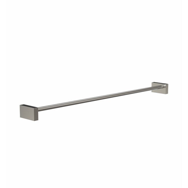 FROST Handtuchstange 3017, 60 cm