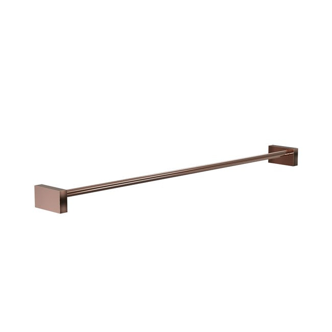 FROST Handtuchstange 3017, 60 cm