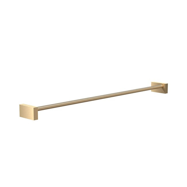FROST Handtuchstange 3017, 60 cm