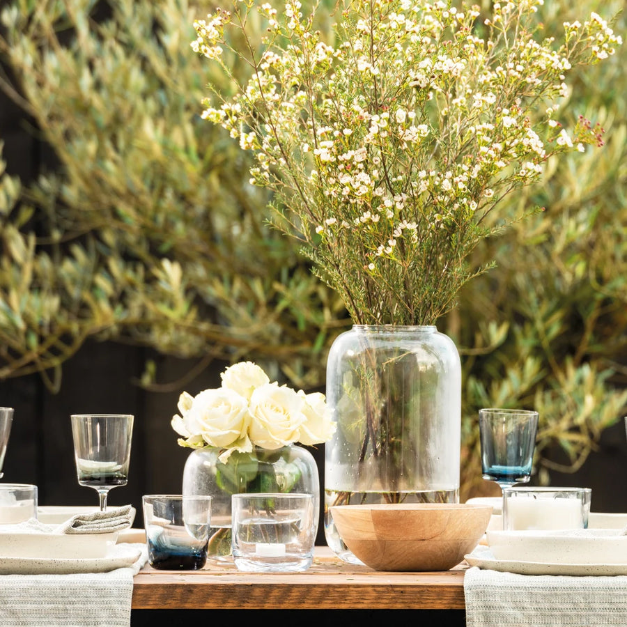 Vase Lily von Scapa Home