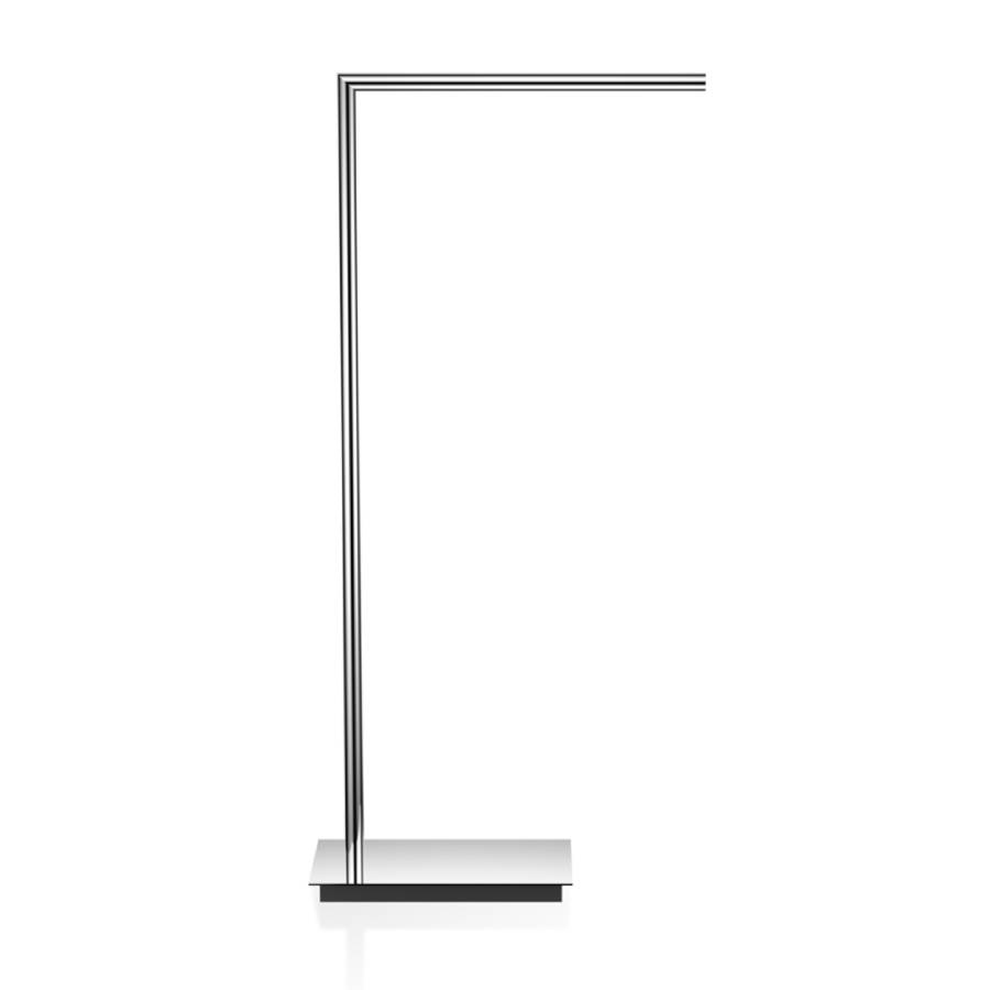 Decor Walther Handtuchstaender
