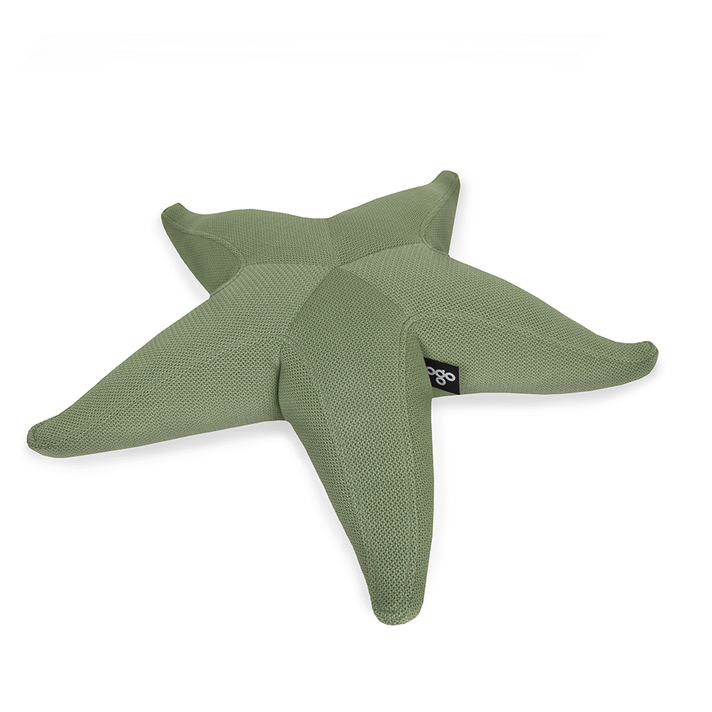 OGO Starfish