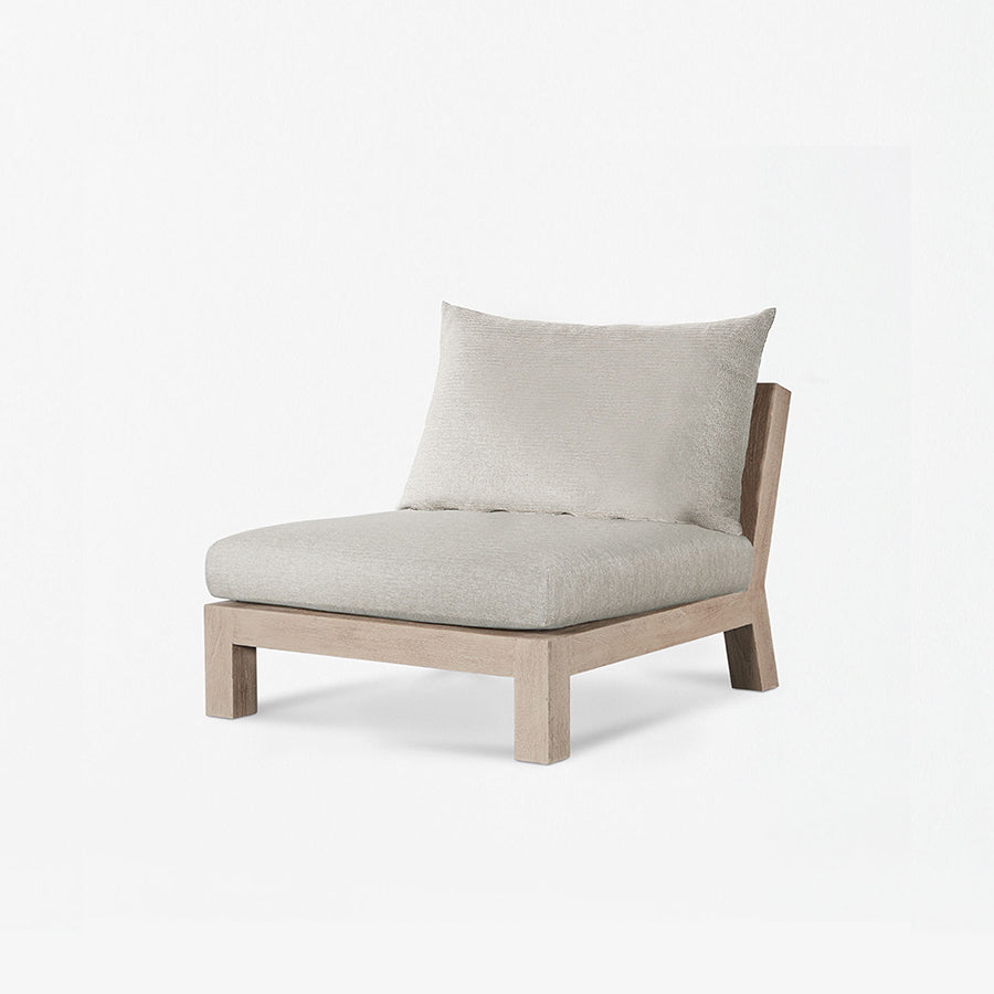 loungesessel-teak-gartenlounge-xvl-malibu