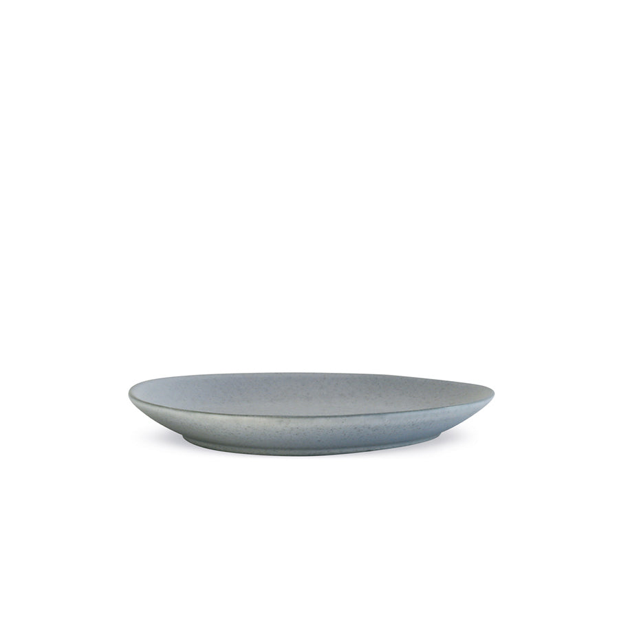 Ro Collection Teller-33 Ash-Grey