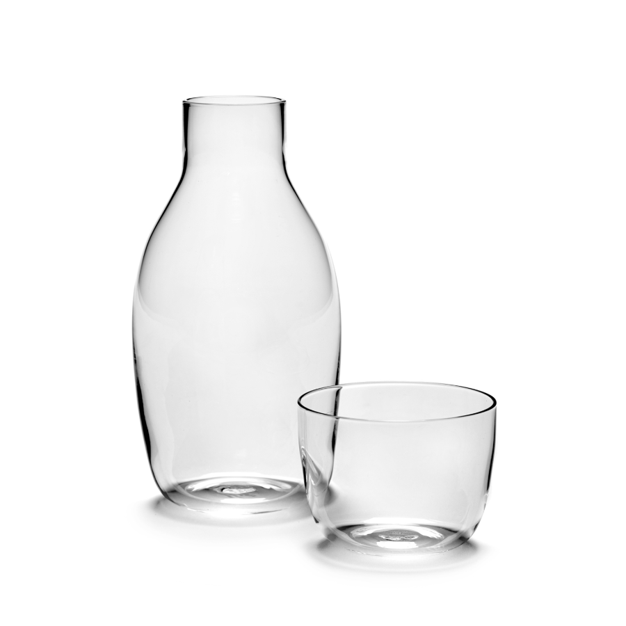 serax-karaffe-glas-passe-partout-von-designer-vincent-van-duysen