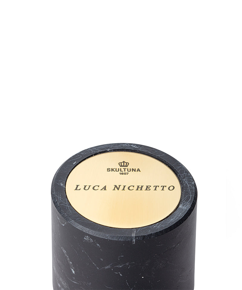 skultuna-streamers-luca-nichetto-marmor-schwarz
