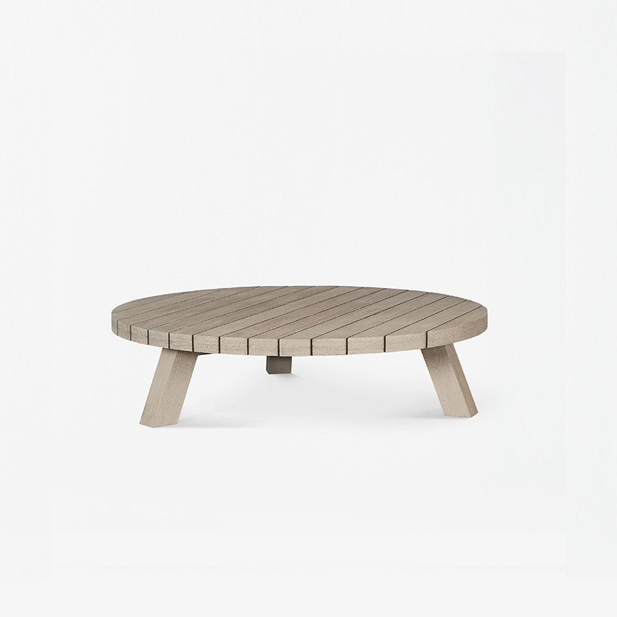 teak-gartenlounge-xvl-malibu-sofa-coffe-table-120x30