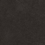PINETTI Tablett GEA
