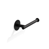 Decor Walther BASIC selbstklebend WC-Papierhalter BA SK TPH1