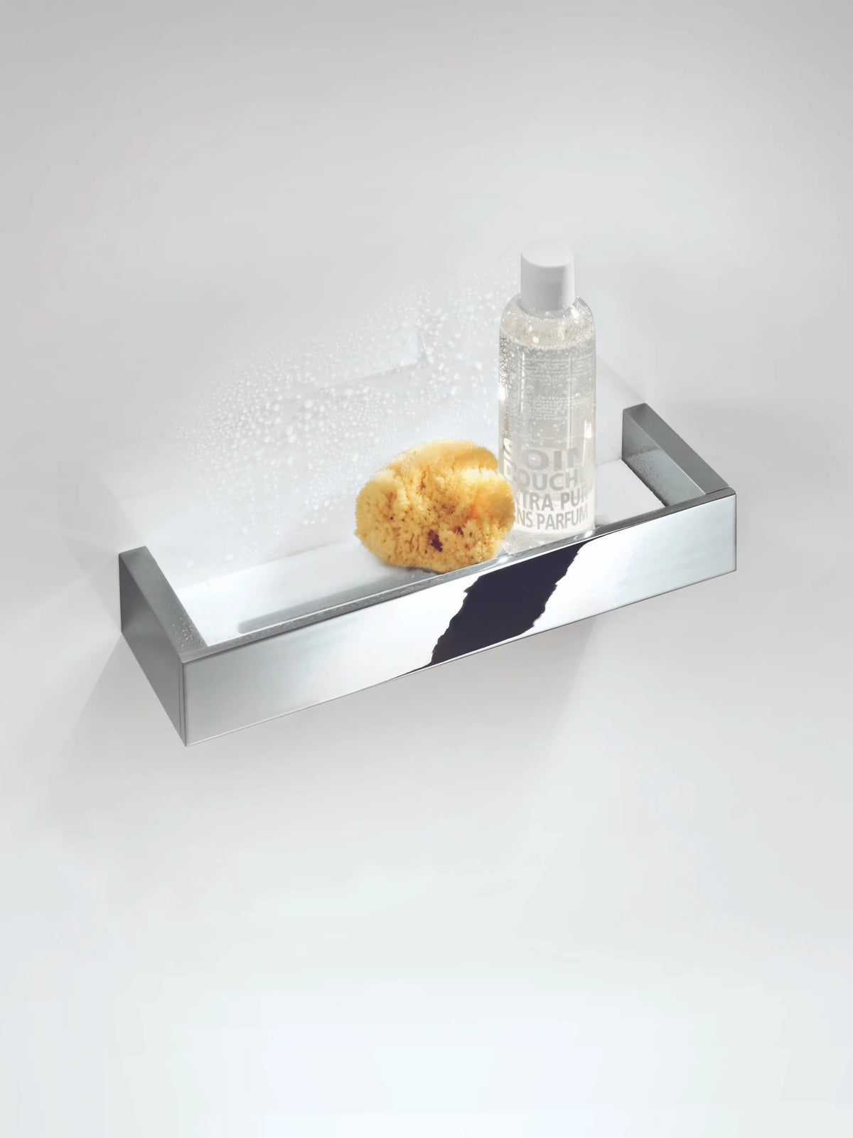 Decor Walther, Duschablage BK DA