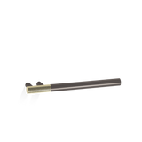 Decor Walther CLUB HTH Handtuchstange 26 cm, div. Farben