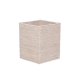 Decor Walther Papierkorb BASKET QK