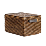 Decor Walther Utensilienbehälter BASKET BOX