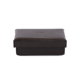 Decor Walther Box NAPPA DUO