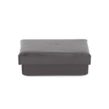 Decor Walther Box NAPPA DUO