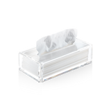 Decor Walther Acryl-Papiertuchbox SKY KB