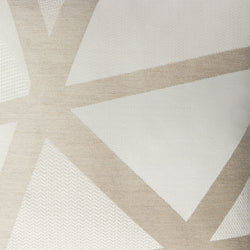 Missoni Kissen Nastri, in zwei Grössen