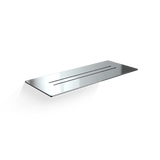 Decor Walther Mikado MK AB