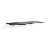 Decor Walther Mikado MK AB