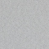 SOVET Xenial Stuhl, Esche schwarz