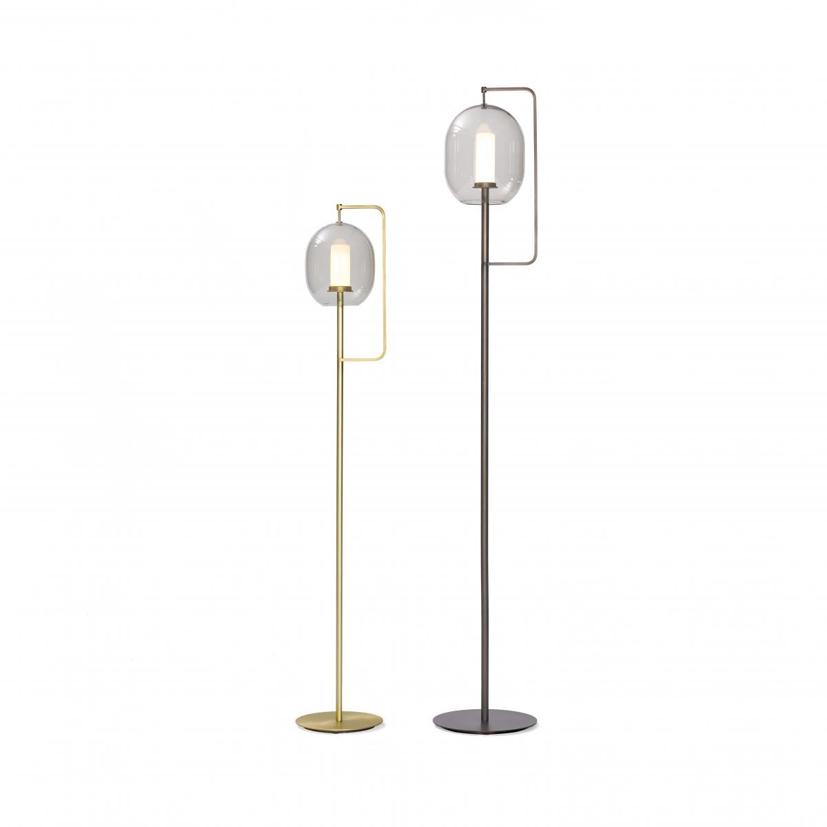 ClassiCon, Lantern-Stehlampe