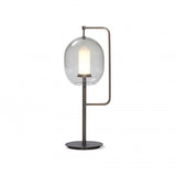 ClassiCon, Lantern-Tisch-Lampe