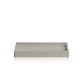 Decor Walther Tablett BROWNIE TAB M