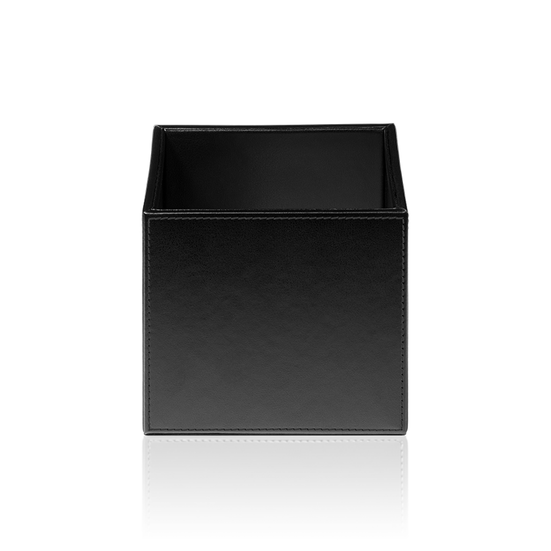 Decor Walther Utensilienbehälter BROWNIE BOD1
