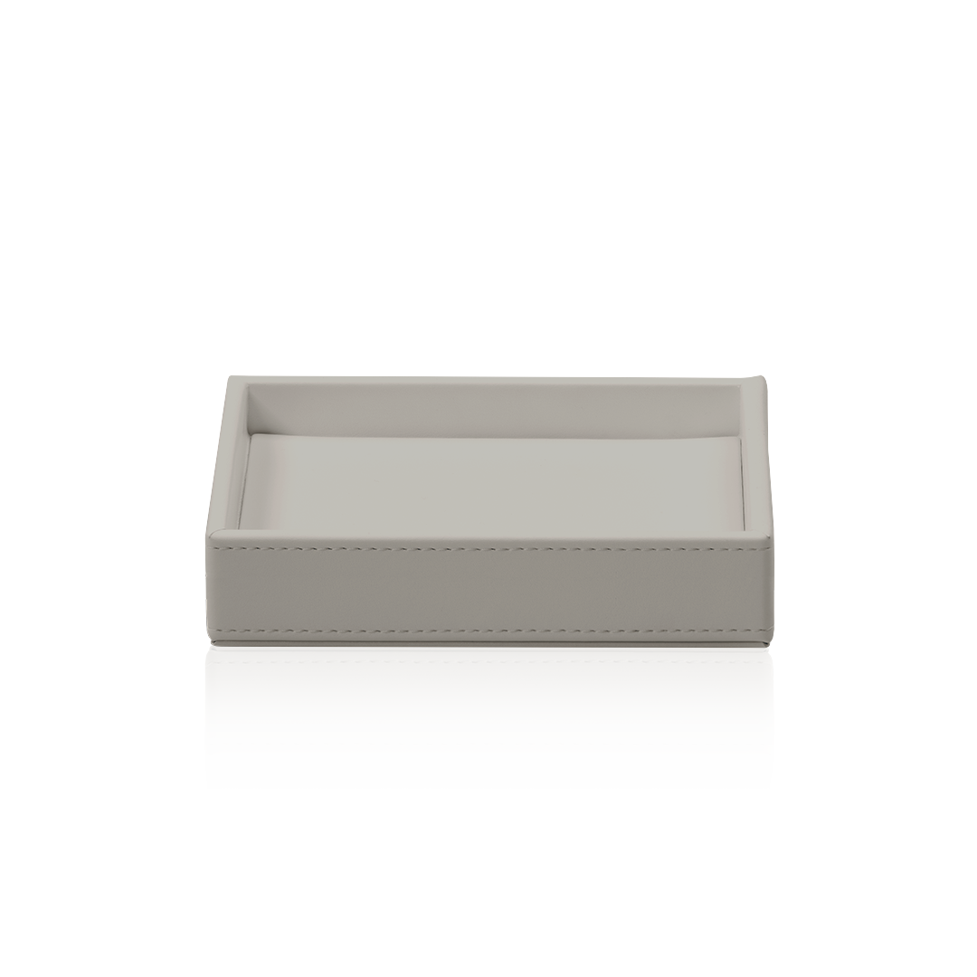 Decor Walther Tablett BROWNIE TAB S