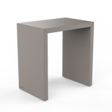 Decor Walther Hocker BROWNIE SIDE