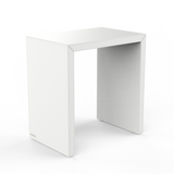 Decor Walther Hocker BROWNIE SIDE