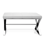 Decor Walther, Sitzbank BENCH
