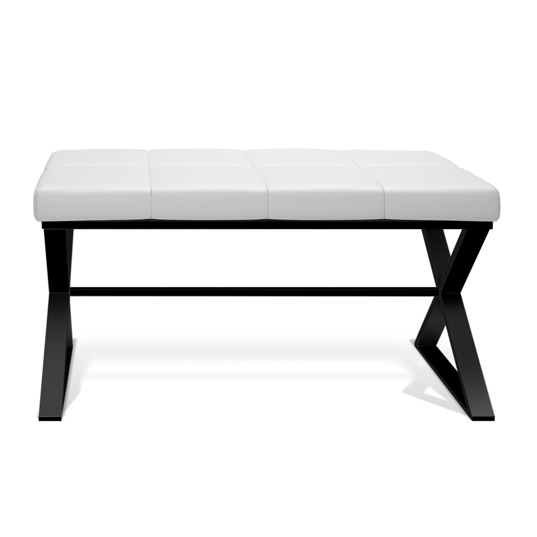 Decor Walther, Sitzbank BENCH