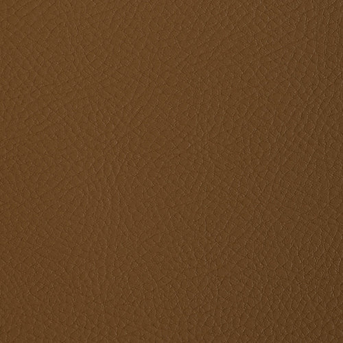 SOVET Xenial Stuhl, Esche braun