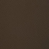 SOVET Xenial Stuhl, Esche schwarz