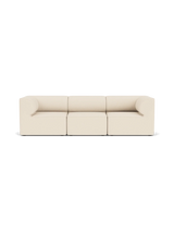 Audo Copenhagen, Eave Modular Sofa, Konfiguration 2