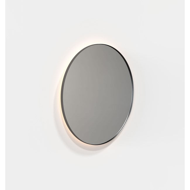 Frost Spiegel  4131 Chrome